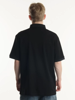 (04enmybycg20250710-26.jpg)