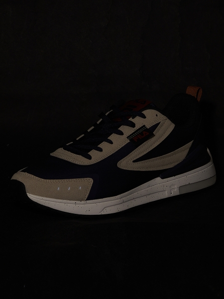 Fila / Кроссовки Regen 121879-MC