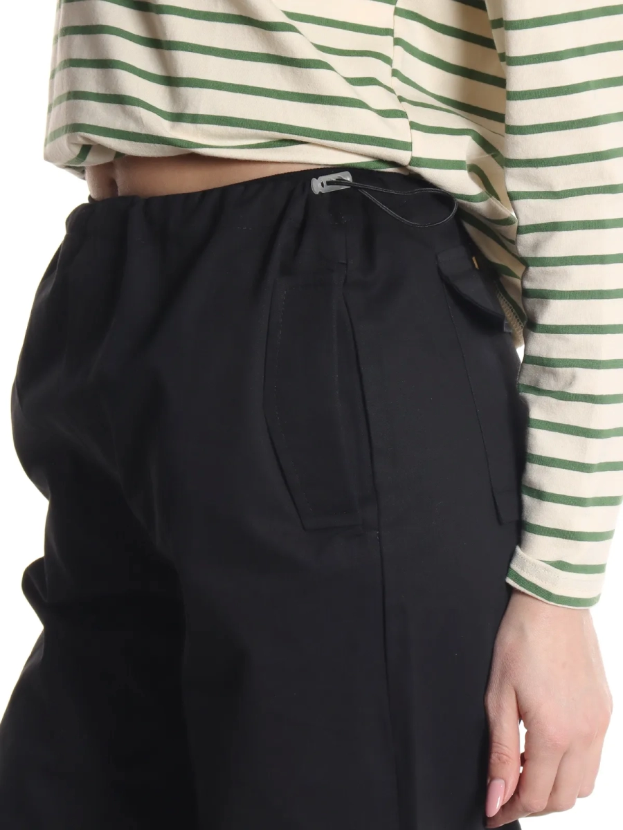 Naulice / Брюки женские легкие Naulice / Брюки женские легкие