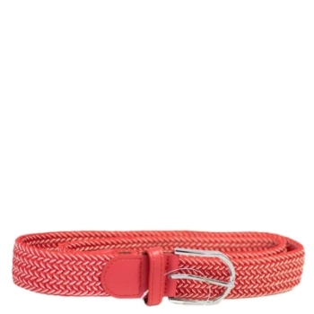 Sport & Moda / Ремень