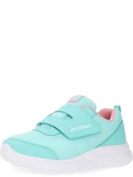 Demix / Кроссовки Lider