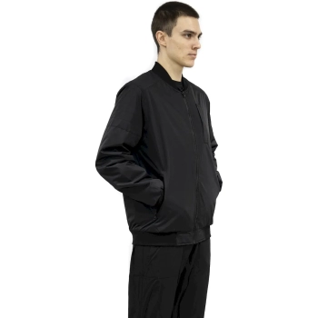 Remain / Куртка демисезонная Remain / Куртка демисезонная