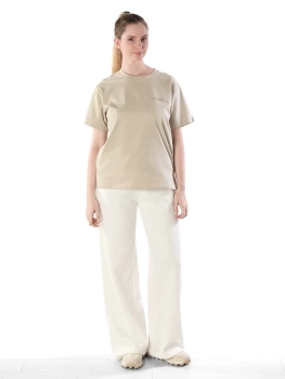 BXU / Футболка