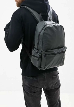 Keddo / Рюкзак