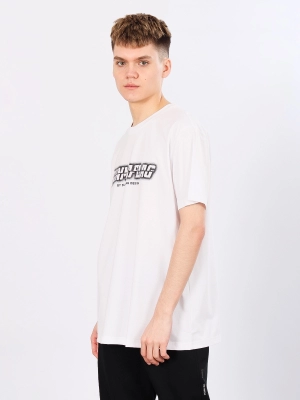 Naulice / Футболка повседневная