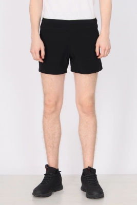 Angriff / Шорты спортивные