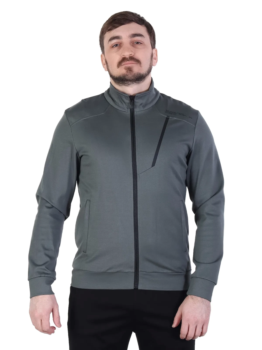 Naulice / Спортивный костюм Naulice / Спортивный костюм