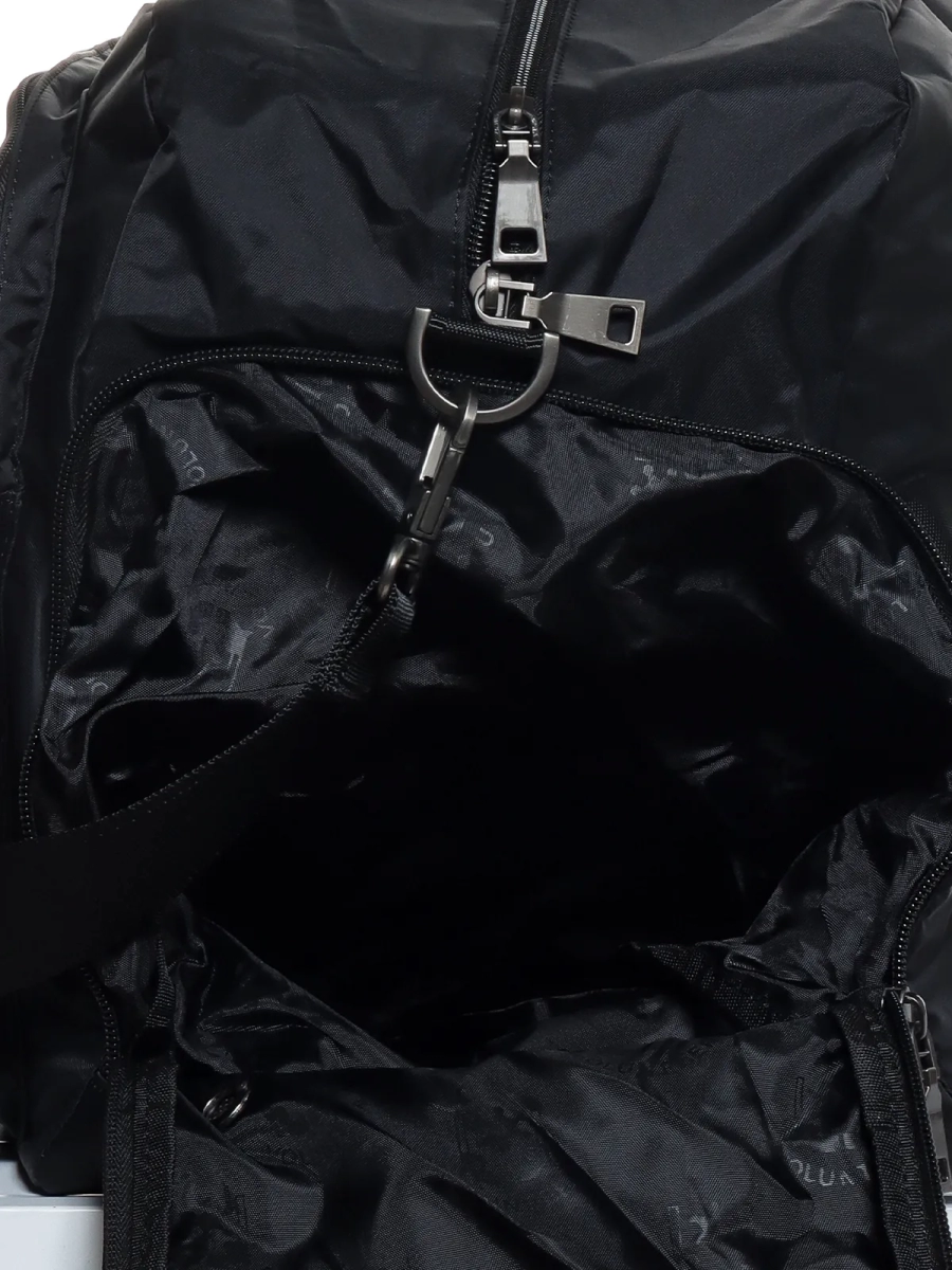 Volunteer / Сумка для поездок Volunteer / Сумка для поездок