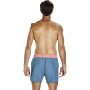 Speedo / Шорты плавательные Vintage Contrast 14 8-11368C252