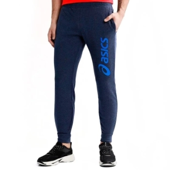 Asics / Брюки спортивные Big Logo Sweat Pant