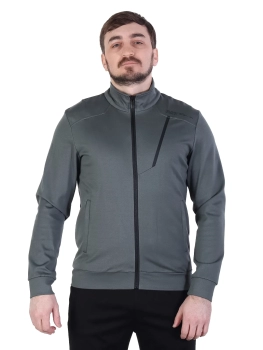 Naulice / Спортивный костюм Naulice / Спортивный костюм