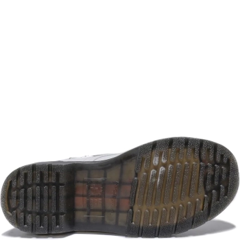 Torsion Field (Тофа) / Ботинки женские утепленные