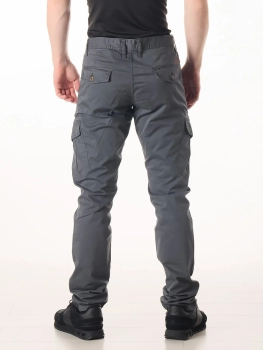 Aigula / Брюки Aigula / Брюки