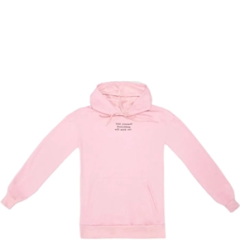 Айли / Худи женское