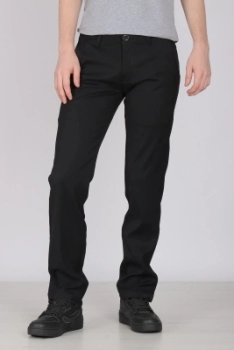 Naulice / Брюки мужские Naulice / Брюки мужские