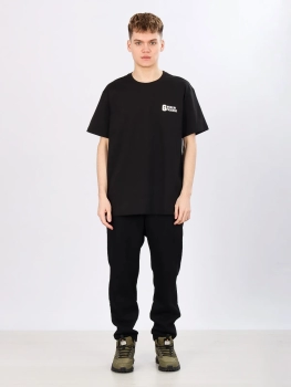 (021724915809uvrnfncj1721260800-12.jpg)