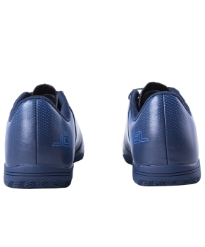 Jögel / Бутсы зальные Mondo