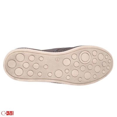 BastoM / Слипоны