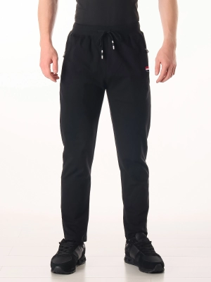 Брюки спортивные / штаны / трико (03ujtmtvlg20250724-6.jpg)