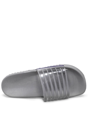 Sevant / Шлепанцы