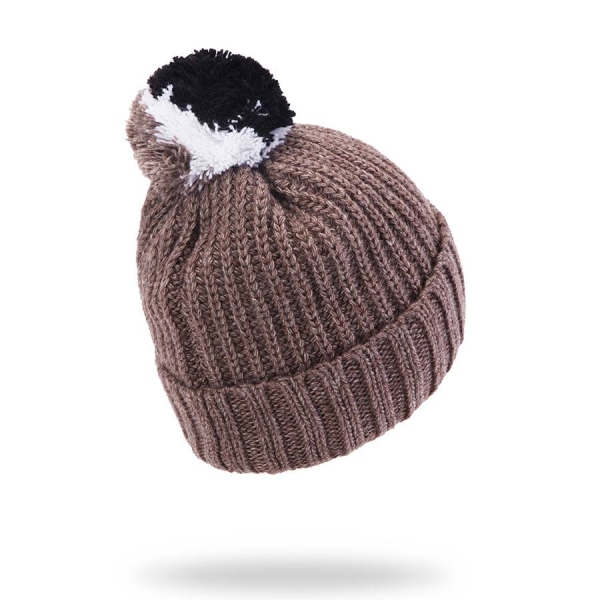 Marhatter / Шапка женская MWH9353-2-073