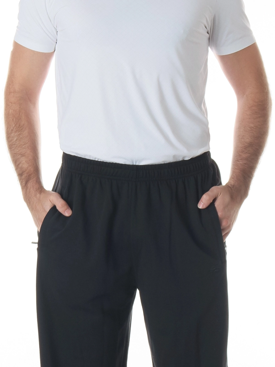 Aleklee / Брюки спортивные