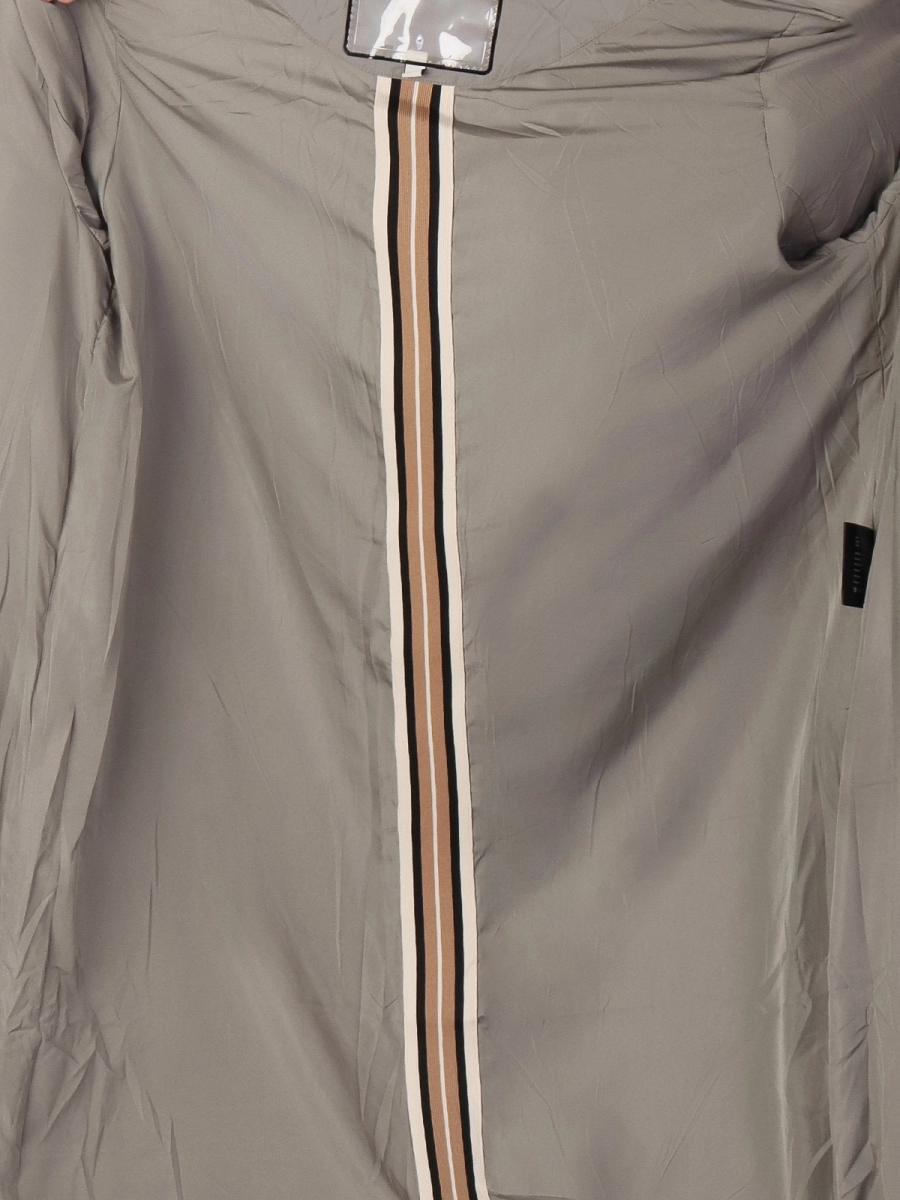 Lora Duvetti / Пальто утепленное