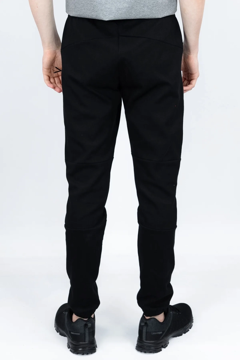 Angriff / Спортивный костюм Angriff / Спортивный костюм