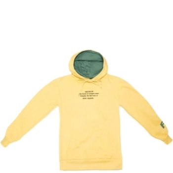 Айли / Худи женское