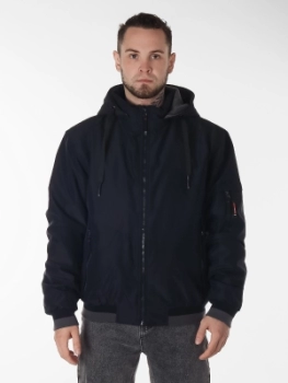 Remain / Куртка демисезонная Remain / Куртка демисезонная