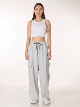 (02wsdrppwt20250815-33.jpg)