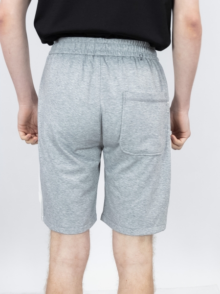 Sport & Moda / Шорты LKD_6951