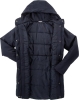 Fila / Куртка A20AFLJAW01-Z4