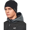 Columbia / Шапка Bugaboo Beanie 1625971-010