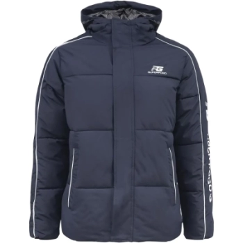 Super Pogo / Куртка утепленная Super Pogo / Куртка утепленная