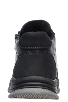 Ulet / Ботинки демисезон