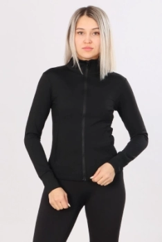 Sport & Moda / Толстовка