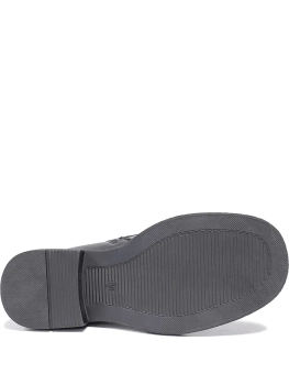 Тофа / Ботинки