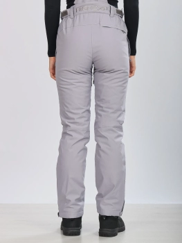 High Experience / Брюки горнолыжные  / сноубордические