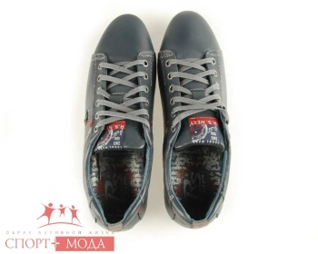 Nine Lines / Туфли