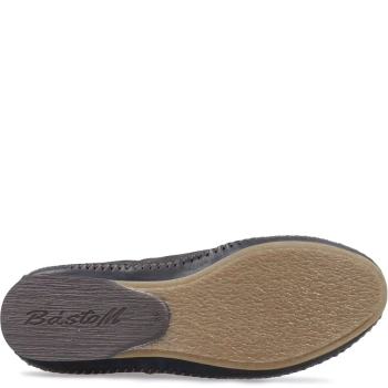 BastoM / Мокасины