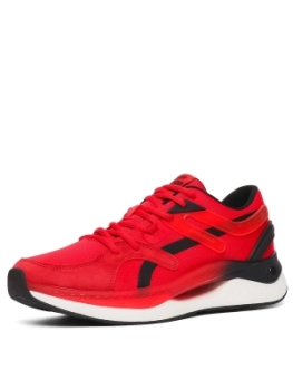 Strobbs / Кроссовки мужские Strobbs / Кроссовки мужские