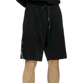 Pink Style / Шорты / повседневные / свободные Pink Style / Шорты / повседневные / свободные