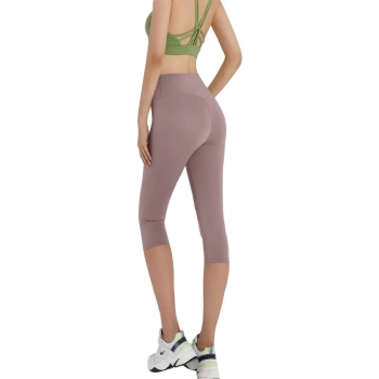 Sport & Moda / Леггинсы / спортивные / легенсы / лосины