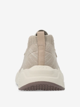 Demix / Кроссовки Sprinter Vibe Knit