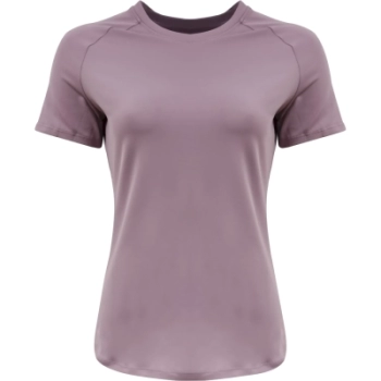 Sport & Moda / Футболка / спортивная / для фитнеса / для йоги