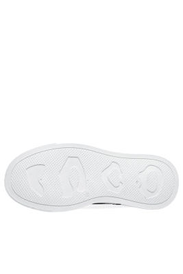 Lucky Sister / Кеды