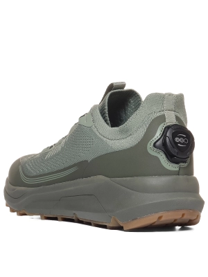 Strobbs / Кроссовки мужские