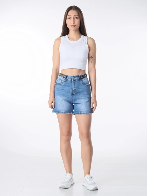 Amadge Jeans / Шорты