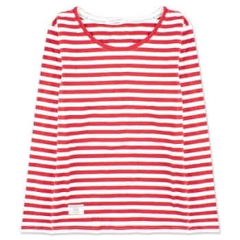 AT / Лонгслив AT / Лонгслив